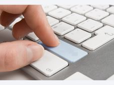 How to succeed in college life? - Online Course