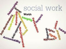 What is Social Work? - Scope and Career Opportunities