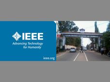 IEEE to launch Kochi's space centre exhibit  at CUSAT