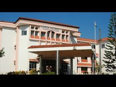 Kannur University offers B.Ed Admission 2014