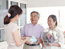 Top 10 Social Work online bachelor degree programmes