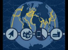 University of Texas offers Age of Globalisation online course