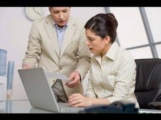 What is Industrial Psychology? - Scope and Career Opportunities