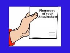 Over 700 apply for copies for verification in the SSC - Maharashtra