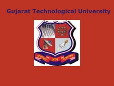 GTU, Gujarat to cut down 5,000 technical education seats