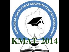 KMAT 2014 exam and registration dates postponed