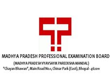 VYAPAM: Pre Ayurved, Homeopathy, Unani, Naturopathy & Yoga Test - 2014