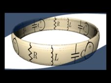 Online course on Linear Circuits by Georgia Institute of Technology