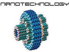 What is Nanotechnology? - Scope and Career opportunities