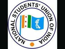 National Students’ Union of India to begin anti-ragging drive today