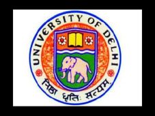 DR B R Ambedkar Centre for Biomedical Research offers Ph.D programme
