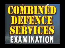 UPSC CDS (II) 2014: Eligibility Criteria and Educational Qualification