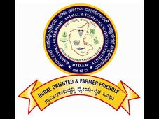 MBA in Food Business admission in Karnataka