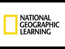 National Geographic Learning launches magazine for school children