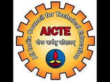 AICTE approves first engineering college for women