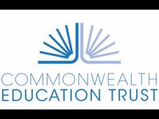 Foundations of Teaching for Learning – An online course