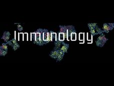 Online course on Fundamentals of Immunology by Rice University