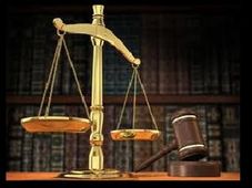 Paralegal Studies - A unique profession