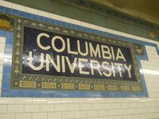 Columbia University's CTM plans to start a unit in India