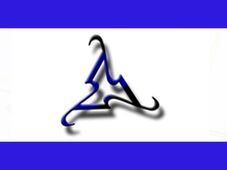 Stanford university conducts online course on Introduction to Logic