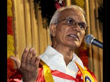 National Education Commission to revise higher education curriculum