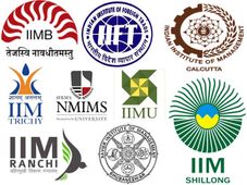 India sees an increase in placements in top B-Schools