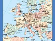 European Varsities to start English-medium courses for Indian students