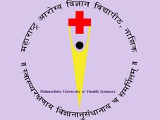 MUHS, Maharashtra blacklists & disaffiliates 5 physiotherapy colleges