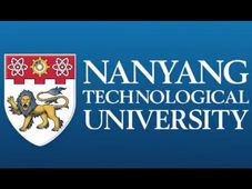 Beauty, Form and Function – An online course