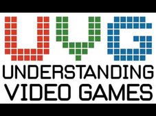 Understanding Video Games – An Online Course