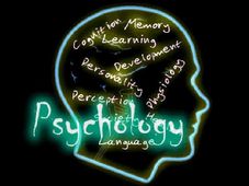 How to become an Wellness Psychologist?