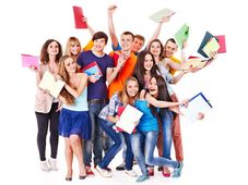 Top 10 preferred educational destinations for Indian Students