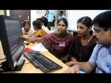 What is the relevance of counselling for students?