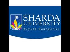 Sharda University introduces B.Tech-LL.B - An integrated double degree