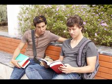 How important is English language fluency for Engineers?