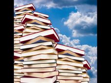 Online course on understanding research for health professionals