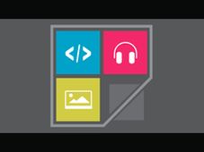 State University of New York conducts Online course:Computational Arts