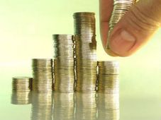 Learn financial accounting from Wharton for free!