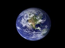 Online course on Introduction to Sustainability:University of Illinois