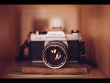 Learn Photojournalism online course from London University for free