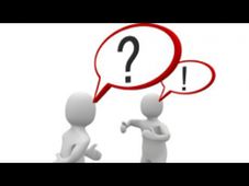 How to reason and argue? An online course by the Duke University