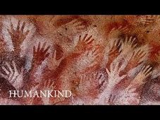 Learn History of Humankind online for free