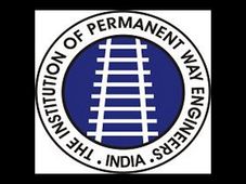 Diploma in Railway Engineering admission at IPWE New Delhi