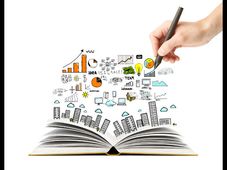 How to choose an engineering college?