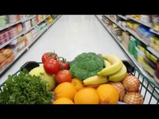 Vanderbilt University offers free online course on Nutrition concepts