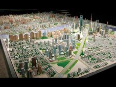 What is Urban Planning? - Scope and Career Opportunities