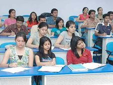 Top coaching centres for CAT