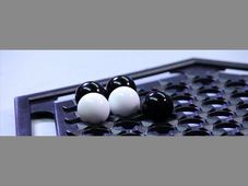 Introduction to Game Design: Online course by MIT