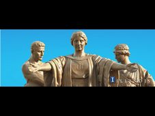 Urbana Champaign to open recruiting office in Delhi