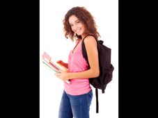 Ways to find out colleges that provide quality education